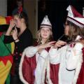 Slotbal - 030