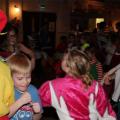 Slotbal - 033