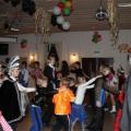 Slotbal - 036