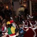 Slotbal - 039