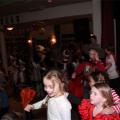Slotbal - 041