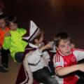 Slotbal - 054