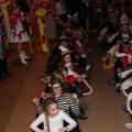 Slotbal - 055