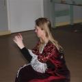 Slotbal - 057
