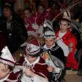 Slotbal - 062