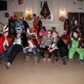 Slotbal - 072
