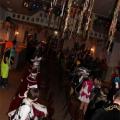 Slotbal - 075