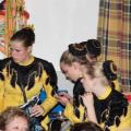 Slotbal - 083