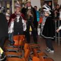 Slotbal - 086