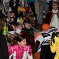 Slotbal - 087
