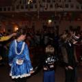 Slotbal - 088