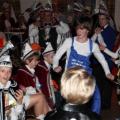 Slotbal - 089