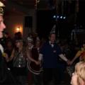 Slotbal - 092