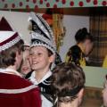 Slotbal - 093