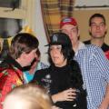 Slotbal - 094