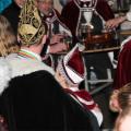 Slotbal - 108