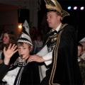 Slotbal - 128