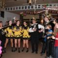 Slotbal - 138