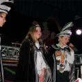 Slotbal - 147