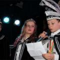 Slotbal - 154