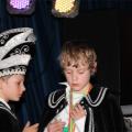 Slotbal - 161