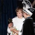 Slotbal - 163