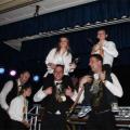 Slotbal - 180