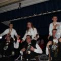 Slotbal - 181