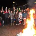 Slotbal - 201