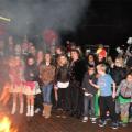 Slotbal - 203