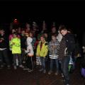 Slotbal - 211