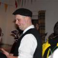 Slotbal - 225