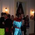 Slotbal - 227