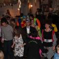 Slotbal - 236