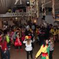 Slotbal - 238