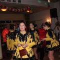 Slotbal - 247
