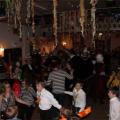 Slotbal - 255
