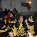 Slotbal - 258