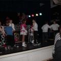 Slotbal - 261
