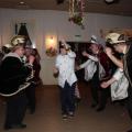 Slotbal - 268