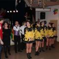 Slotbal - 273