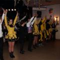 Slotbal - 277