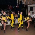 Slotbal - 281