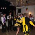 Slotbal - 284