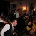 Slotbal - 285