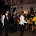 Slotbal - 288