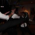 Slotbal - 289