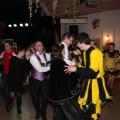 Slotbal - 290