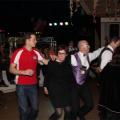 Slotbal - 291