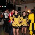 Slotbal - 298